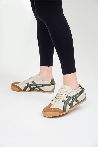 İST FİDAN KUNDURA Γυναικεία Casual Tayger Άνετα ΠΑΠΟΥΤΣΙΑ UNISEX SNEAKER