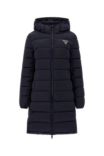 Guess Aleta Women's Active Coat