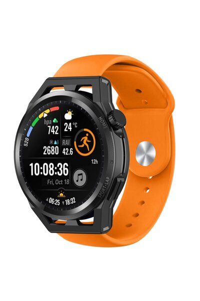 bbtech Huawei Watch GT6/GT6 Pro/GT 42mm/GT2 46mm/GT 2e/GT3 Pro 46mm/4 Pro/GT4...