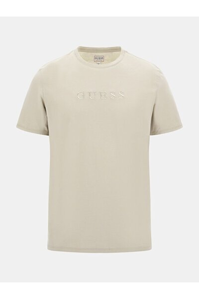 Guess T-shırt