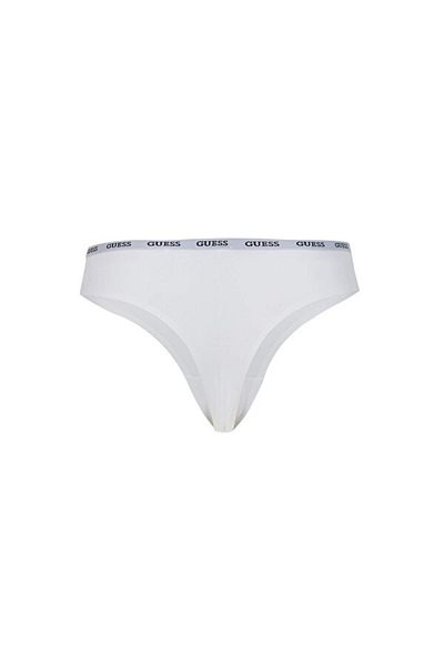 Guess Darcey Women's Brazilian Panties