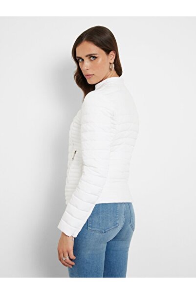 Guess Vona Kadın Ceket