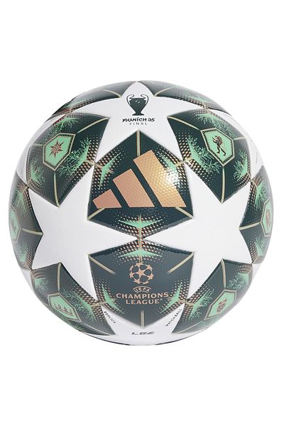 adidas كرة القدم UCL Lge Jh1296