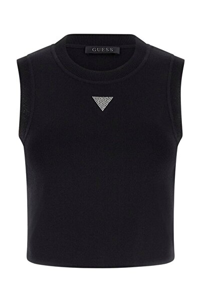 Guess Alexia Women's Ball