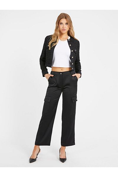 Guess Clarissa Women's Jacket