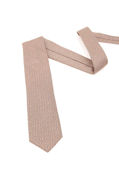 Pierre Cardin Pink Tie 50313289-590