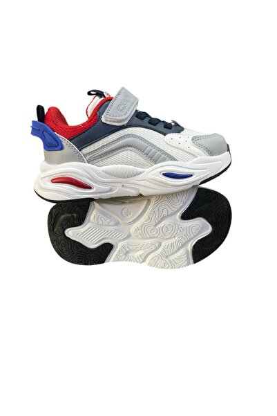 Cool ORIGINALNE COOL KIDS EVO ORTOPEDSKE DEČIJE PATIKE