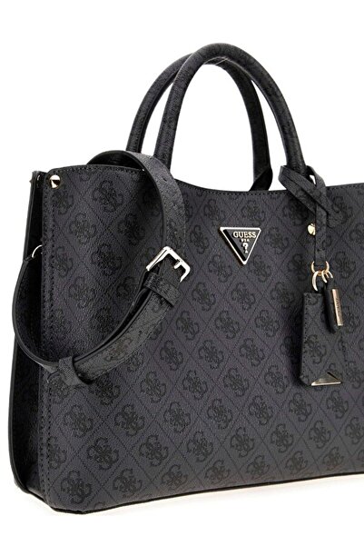 Guess Didi női kézitáska