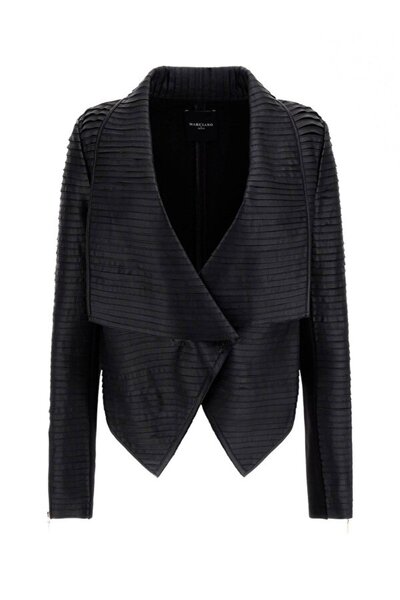 Guess Shayna Women's Jacket