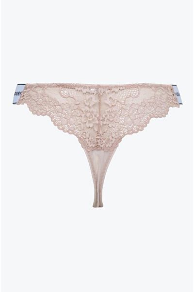 Guess Belle Women's Thong Panties