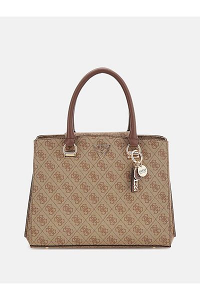 Guess Noelle Women's Handbag - Stylish and Useful Design