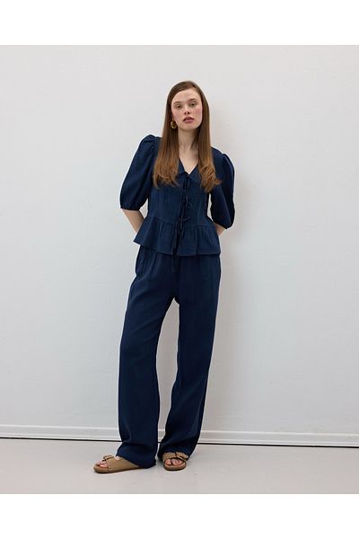 LEVURE Set