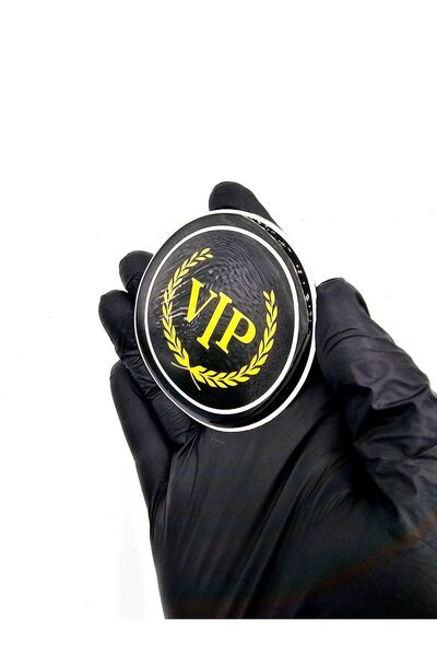 BsElektronik VIP Drop Sticker for Tagers Auto Sticker - VIP Drop Sticker