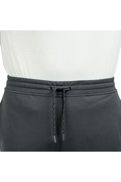 Giordano Men's Slim Tapered Fit Jogger Pants