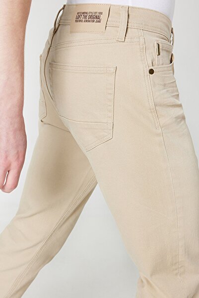 Loft Men's Pants