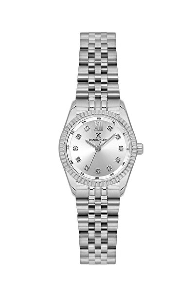 Daniel Klein DK.1.13925-1  Kadın Kol Saati
