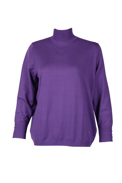 Vedi -Bb Women's Sweater Vd4004