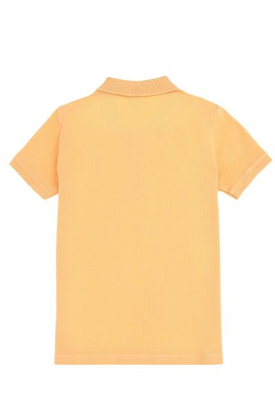 U.S. Polo Assn. Us. Polo Assn. Children's T-Shirt