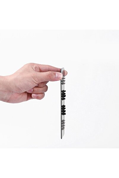 erorex لوحة تحديد المواقع المغناطيسية لآلة تفكيك الهاتف المحمول الرقمية ووسادة تحديد المواقع وإصلاحها