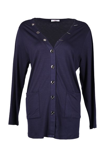 Vedi -Bb Women's Jacket 2243825
