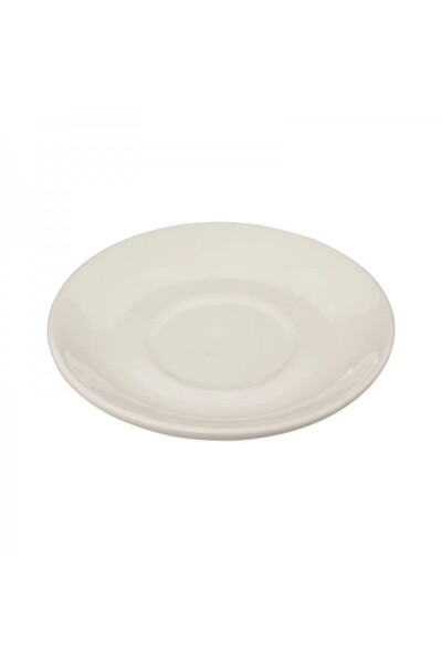 Secret de Gourmet Set of 4 cups with gold stand, French Love, 170 ml