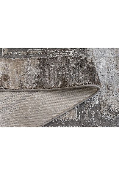 Merinos Covor Merinos Craft, 23314 975, 80 x 150 cm densitate 2.7 KG/m², grosime 12 mm