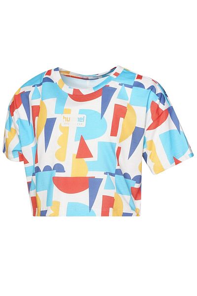 hummel Tor Kids T-Shirt