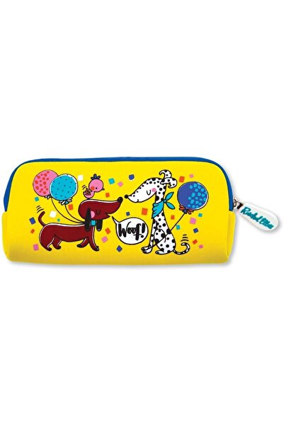 Generic حقائب أقلام للكلاب والقطط