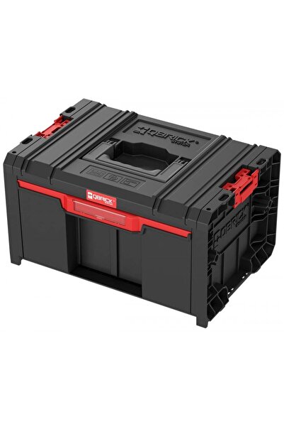 q qbrick system Qbrick System Pro Drawer 1 Toolbox 2.0 Basic