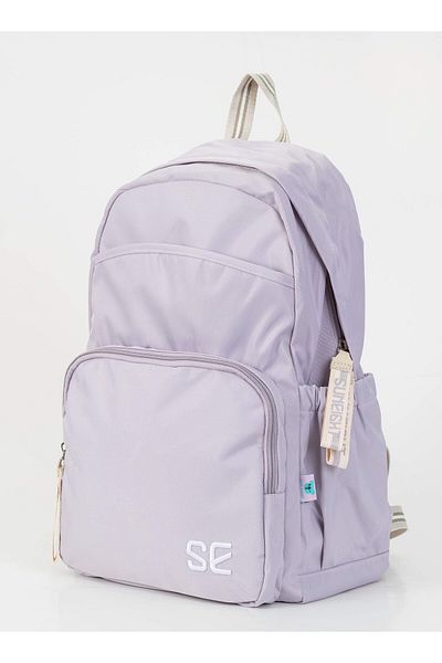 erorex Kids School Backpack 17 Inch