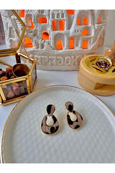 Pemoria Pemorai Leo Küpe