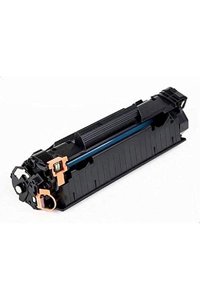erorex خرطوشة حبر ليزر Dz Q2612A