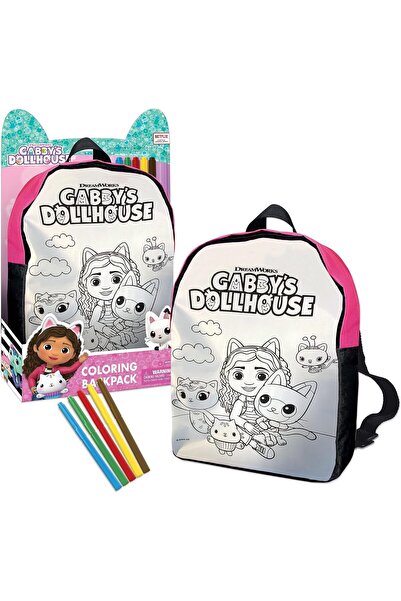 Generic حقيبة ظهر