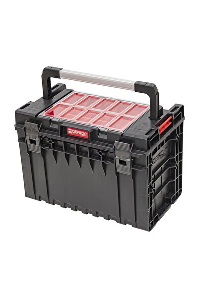 q qbrick system Sistem Qbrick ONE 450 2.0 Expert