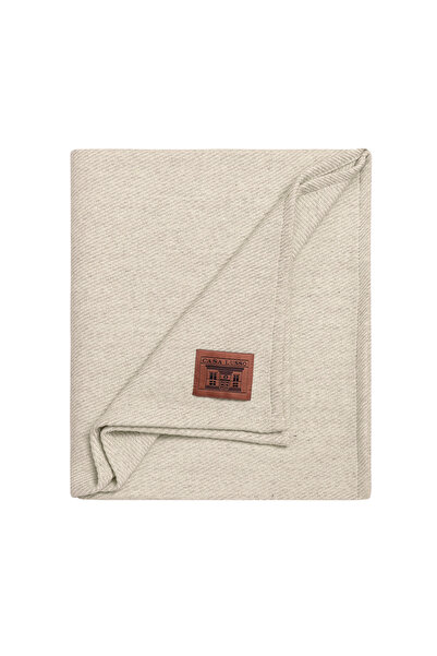 CASA LUSSO 130X170 KOLTUK ŞALI