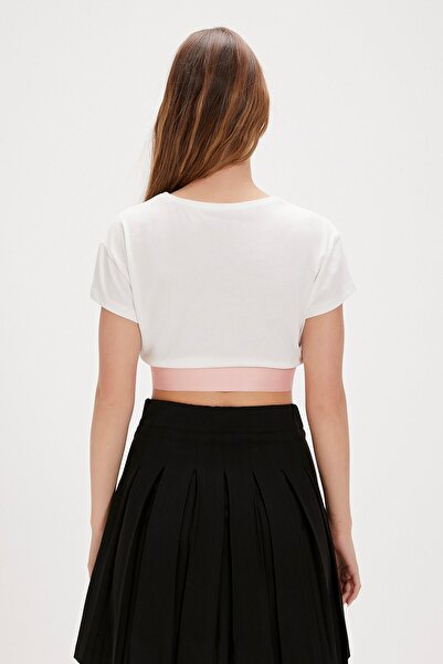 Bad Bear Women's T-Shirt