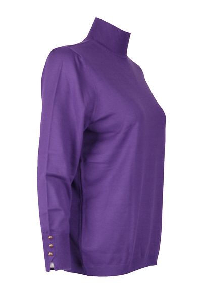 Vedi -Bb Women's Sweater Vd4004