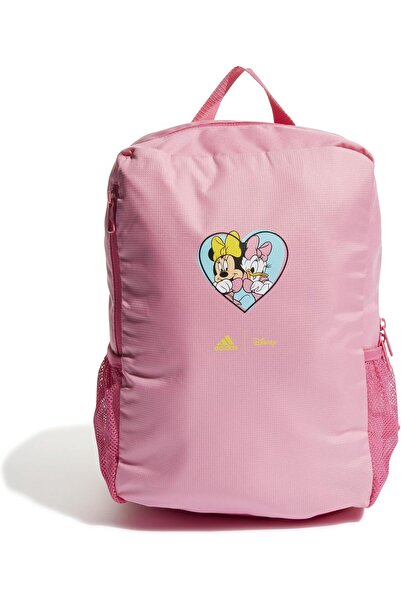 Generic حقيبة ظهر ميني وديزي للأطفال من الجنسين من بليبنك بولماج إمبيل، مقاس ...