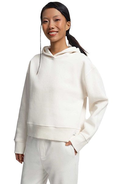 Loft Women's Sweatshirt