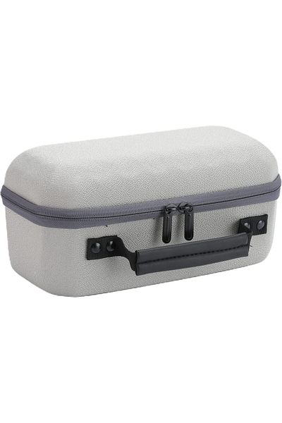 erorex Hard Travel Case For Samsung The Freestyle Projector For Samsung The Freestyle Projector Carrying