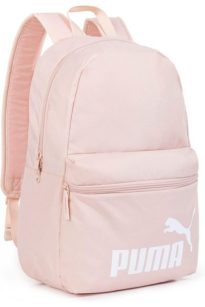 erorex Bts Lunch Bag And Backpack Set Multicolor