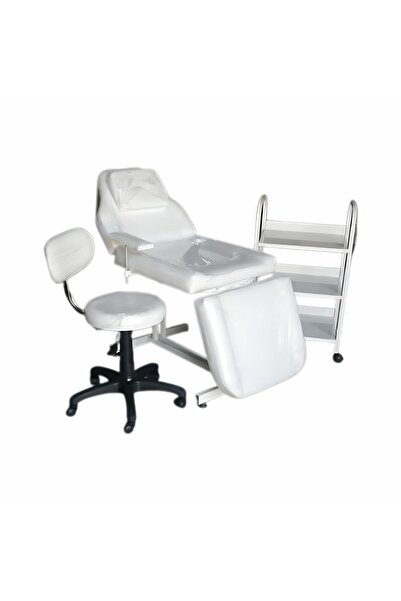 cosmos TATTOO VE KALICI MAKYAJ 3'LÜ SET 1