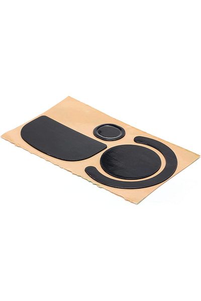 erorex Sets Mouse Skatez For Logitech G Pro
