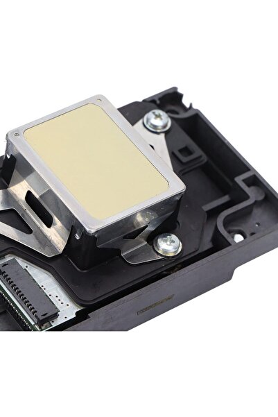 erorex رأس الطباعة L1800 رأس الطباعة رأس الطباعة البديل لطابعة L801 L800 L805 L850 T50 T60 R290