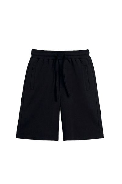 Bad Bear Children's Shorts