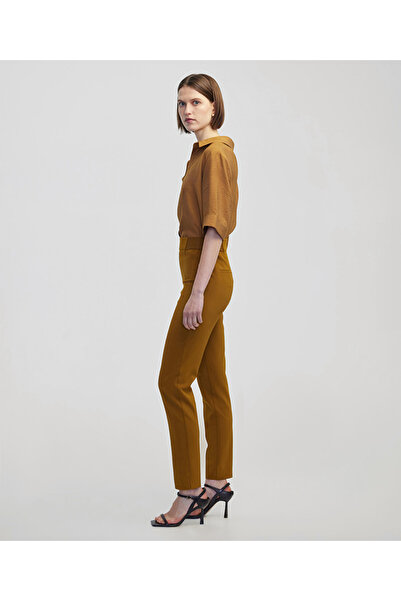 İpekyol Skinny Fit Pantolon