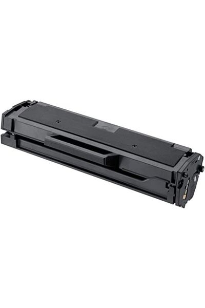 erorex Compatible Toner Laser Black For Printers 3020 3025