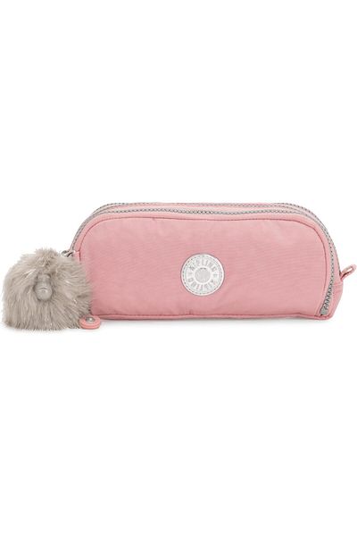 erorex Gitroy Pencil Cases