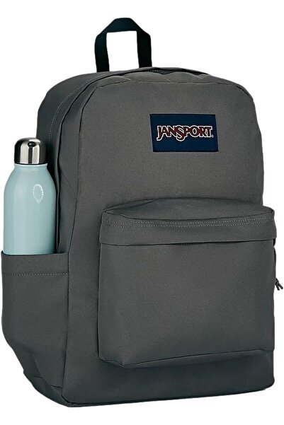 Generic Unisex Adult Superbreak Backpack
