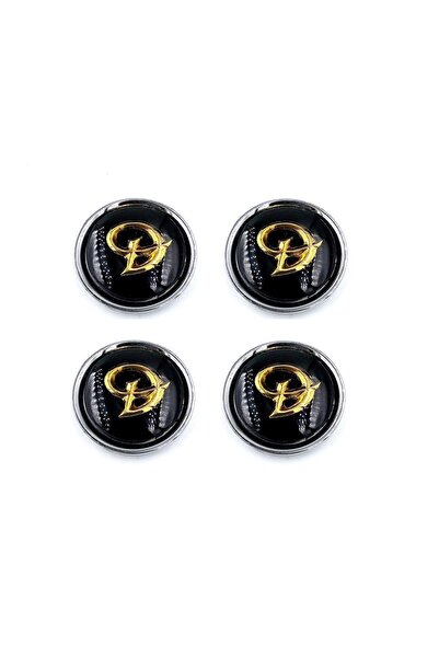 BsElektronik شعار دايمر مخصص لأصحاب الملصقات